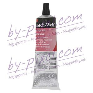 3m-colle-nitrile-847-tube-150ml