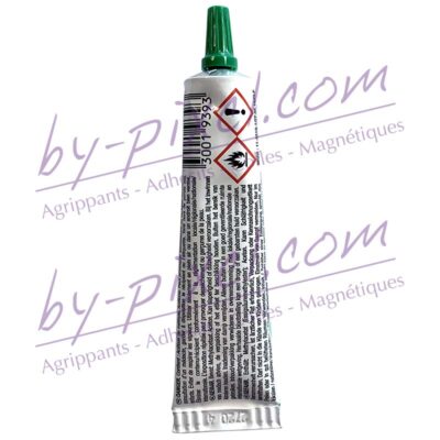 3m-colle-scotch-gel-glue-tube-30ml-2