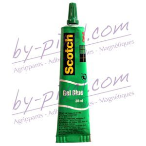 3m-colle-scotch-gel-glue-tube-30ml