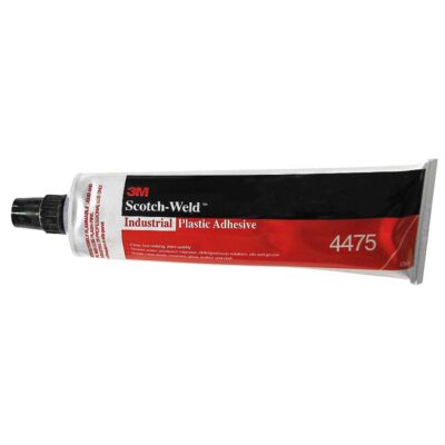 3m-colle-scotch-tube-147ml