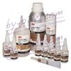 3m-colles-cyanoacrylate-gamme