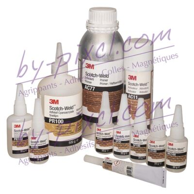 3m-colles-cyanoacrylate-gamme