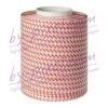 3m-double-face-gpt-020f-12mm-x-3850m-13m-double-face-gpt-020f-12mm-x-3850m-23m-double-face-gpt-020f-12mm-x-3850m-3