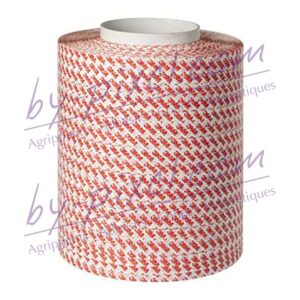 3m-double-face-gpt-020f-12mm-x-3850m-13m-double-face-gpt-020f-12mm-x-3850m-23m-double-face-gpt-020f-12mm-x-3850m-3