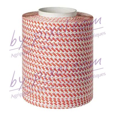 3m-double-face-gpt-020f-12mm-x-3850m-13m-double-face-gpt-020f-12mm-x-3850m-23m-double-face-gpt-020f-12mm-x-3850m-3