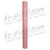 3m-double-face-gpt-020f-1540mm-x-50m-13m-double-face-gpt-020f-1540mm-x-50m-23m-double-face-gpt-020f-1540mm-x-50m-3