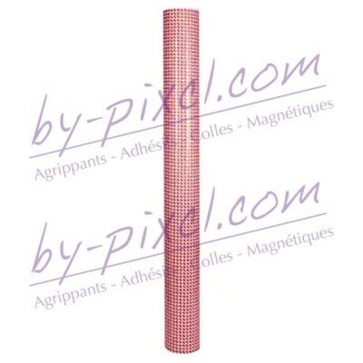 3m-double-face-gpt-020f-1540mm-x-50m-13m-double-face-gpt-020f-1540mm-x-50m-23m-double-face-gpt-020f-1540mm-x-50m-3
