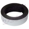 3m-dual-lock-354-au-metre3m-dual-lock-schema3m-dual-lock-gamme