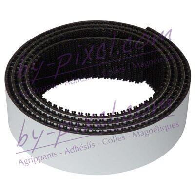 3m-dual-lock-354-au-metre3m-dual-lock-schema3m-dual-lock-gamme