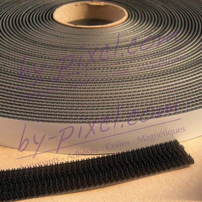 3m-dual-lock-3540-rouleau3m-dual-lock-schema3m-dual-lock-gamme