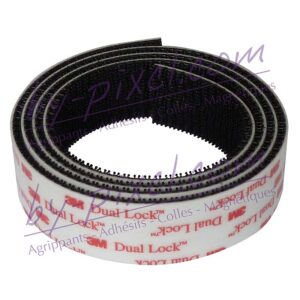 3m-dual-lock-355-au-metre