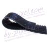 3m-dual-lock-3550-cf3m-dual-lock-schema3m-dual-lock-gamme