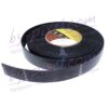 3m-dual-lock-3550-cf-au-metre3m-dual-lock-schema3m-dual-lock-gamme