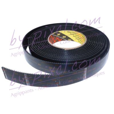 3m-dual-lock-3550-cf-au-metre3m-dual-lock-schema3m-dual-lock-gamme