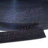 3m-dual-lock-3550-cf-rouleaux3m-dual-lock-schema3m-dual-lock-gamme