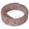 3m-dual-lock-356-au-metre3m-dual-lock-schema3m-dual-lock-gamme3m-dual-lock-3560-zoom