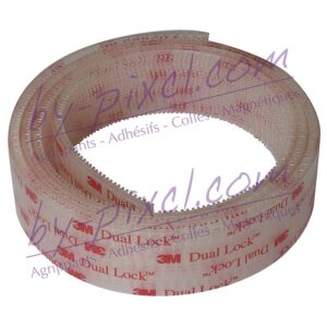 3m-dual-lock-356-au-metre3m-dual-lock-schema3m-dual-lock-gamme3m-dual-lock-3560-zoom