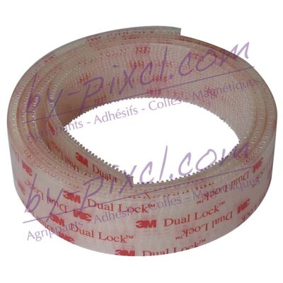 3m-dual-lock-356-au-metre3m-dual-lock-schema3m-dual-lock-gamme3m-dual-lock-3560-zoom
