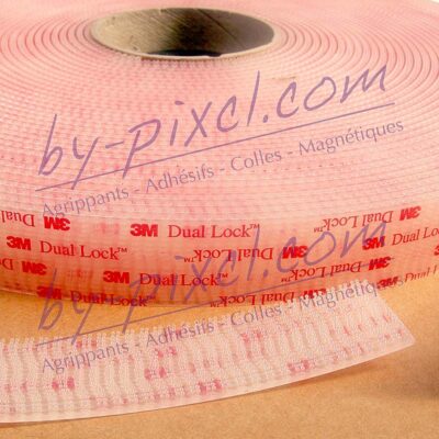 3m-dual-lock-3560-rouleau3m-dual-lock-schema3m-dual-lock-gamme3m-dual-lock-3560-zoom