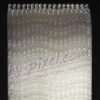 3m-dual-lock-3560-zoom