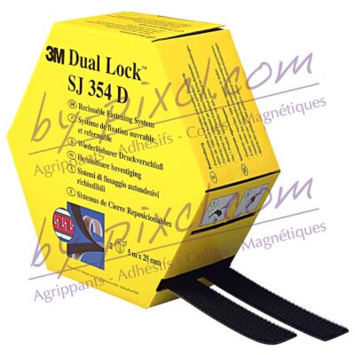 3m-dual-lock-sj-3543m-dual-lock-schema3m-dual-lock-gamme