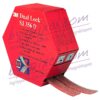 3m-dual-lock-sj-3563m-dual-lock-schema3m-dual-lock-gamme3m-dual-lock-3560-zoom