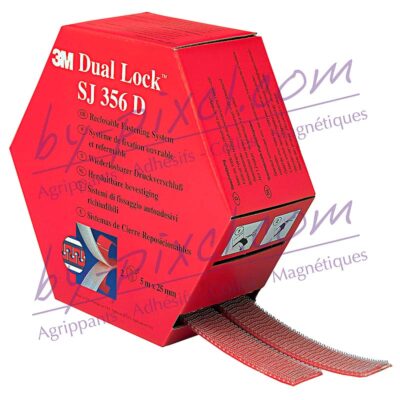 3m-dual-lock-sj-3563m-dual-lock-schema3m-dual-lock-gamme3m-dual-lock-3560-zoom