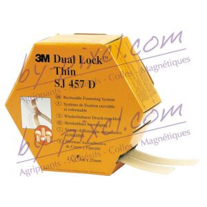 3m-dual-lock-sj-457