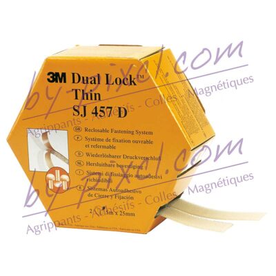 3m-dual-lock-sj-4573m-dual-lock-schema3m-dual-lock-gamme3m-dual-lock-4570-zoom