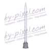 3m-epx-buse-200-400ml-j3m-epx-buse-200-400ml-j-2