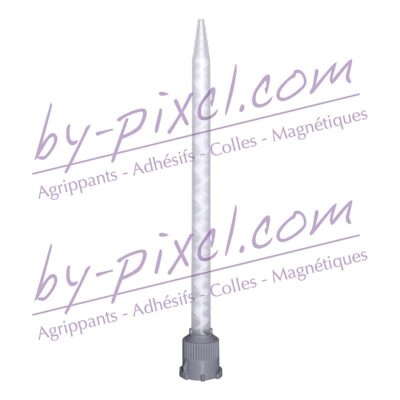 3m-epx-buse-200-400ml-j3m-epx-buse-200-400ml-j-2