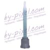 3m-epx-buse-48-5-50ml-i3m-epx-buse-48-5-50ml-i-2