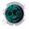 3m-epx-buse-48-5-50ml-i-2