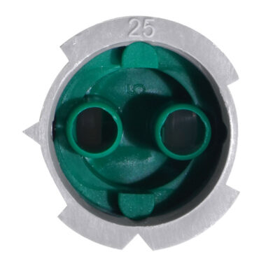 3m-epx-buse-48-5-50ml-i-2