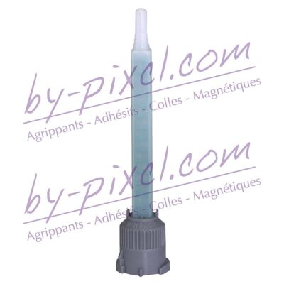 3m-epx-buse-48-5-50ml-i3m-epx-buse-48-5-50ml-i-2