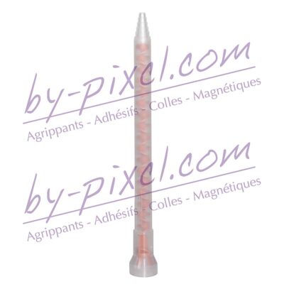 3m-epx-buse-8005-265ml-f3m-epx-buse-8005-265ml-f-2