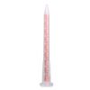 3m-epx-buse-8005-38ml-e3m-epx-buse-8005-38ml-e-2