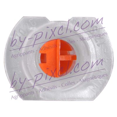 3m-epx-buse-8005-38ml-e-2