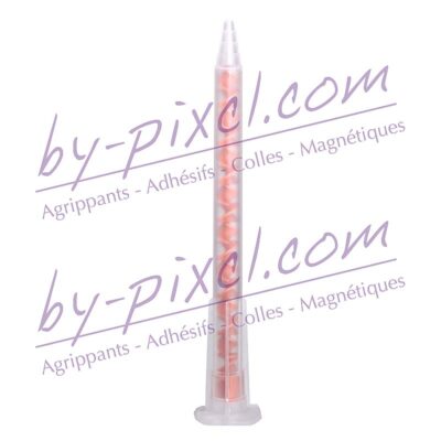 3m-epx-buse-8005-38ml-e3m-epx-buse-8005-38ml-e-2