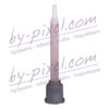 3m-epx-buse-8405-45ml-g3m-epx-buse-8405-45ml-g-2