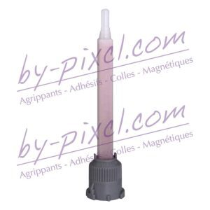 3m-epx-buse-8405-45ml-g3m-epx-buse-8405-45ml-g-2