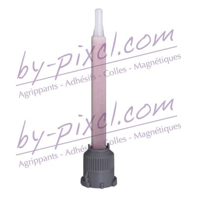 3m-epx-buse-8405-45ml-g3m-epx-buse-8405-45ml-g-2