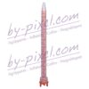 3m-epx-buse-8405-490ml-h3m-epx-buse-8405-490ml-h-2