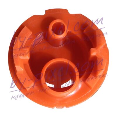 3m-epx-buse-8405-490ml-h-2