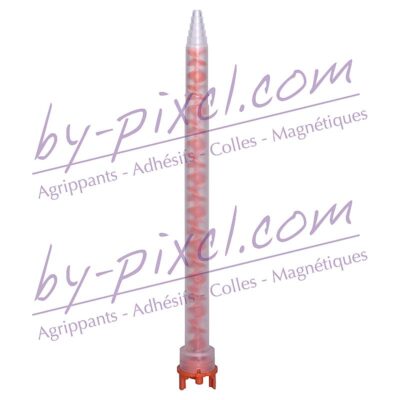 3m-epx-buse-8405-490ml-h3m-epx-buse-8405-490ml-h-2