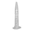 3m-epx-buse-dp800-a3m-epx-buse-dp800-a-2