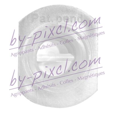 3m-epx-buse-dp800-a-2