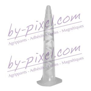 3m-epx-buse-dp800-a3m-epx-buse-dp800-a-2