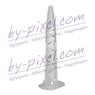 3m-epx-buse-dp800-a3m-epx-buse-dp800-a-2