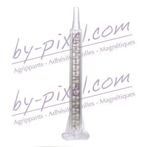 3m-epx-buse-quadro-b3m-epx-buse-quadro-b-2